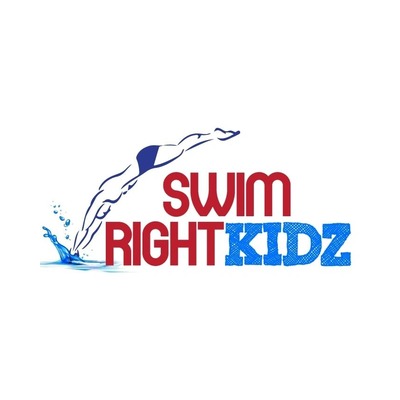 Swim Right Kidz