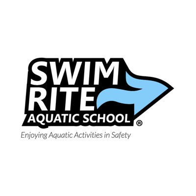 Swim Rite Aquatic School