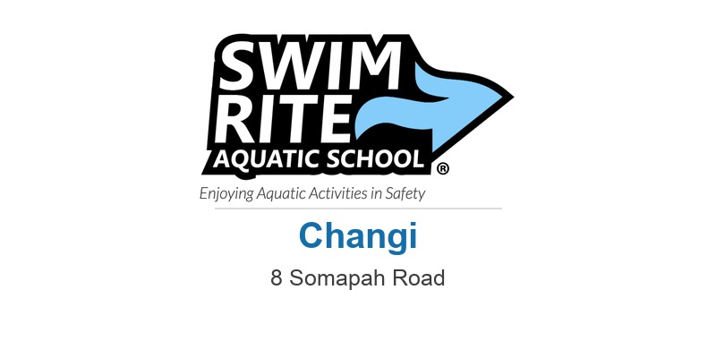 Swim Rite Aquatic School
