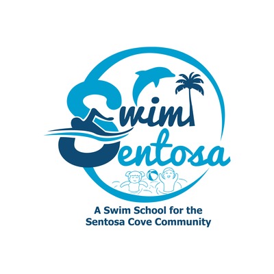 Swim Sentosa