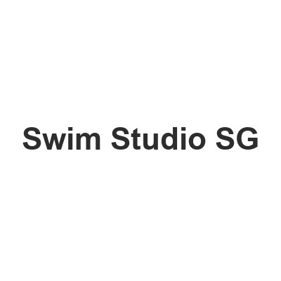 Swim Studio SG