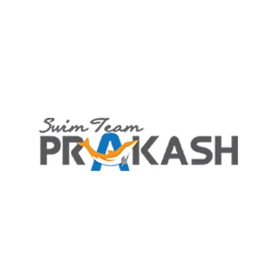 Swim Team Prakash
