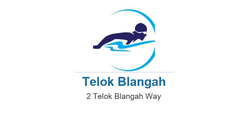School of Swimology (Telok Blangah)