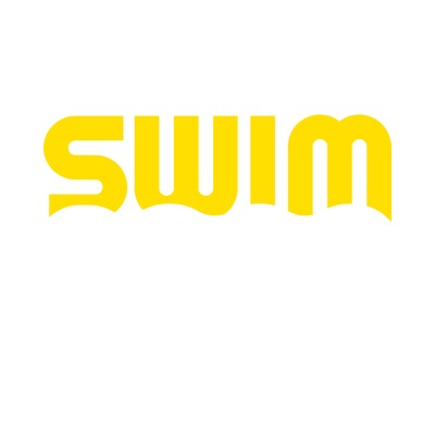 SWIM2000