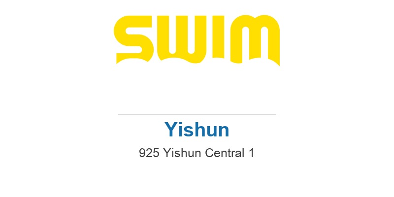 SWIM2000
