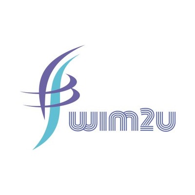 Swim2u Swim School