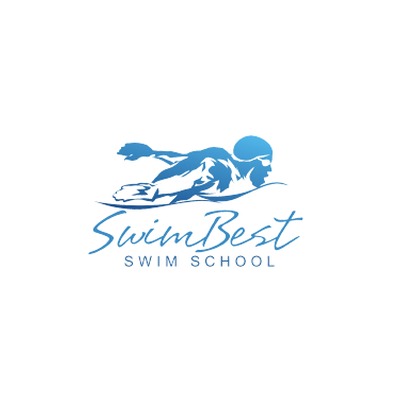SwimBest Swim School
