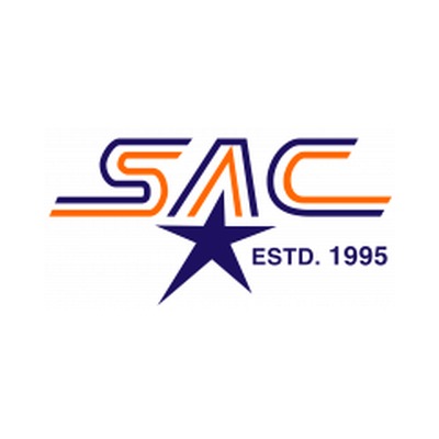 Swimfast Aquatic Club