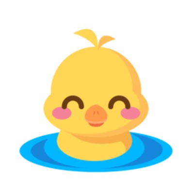 SwimJourney