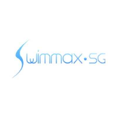 Swimmax SG