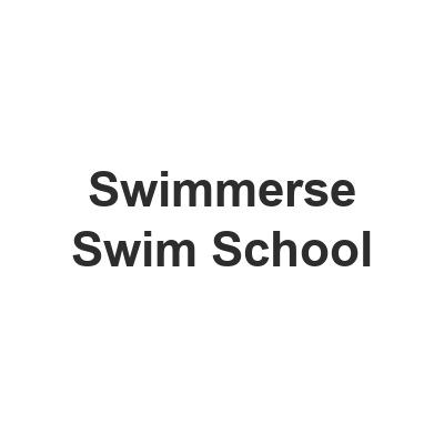Swimmerse Swim School
