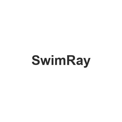 SwimRay