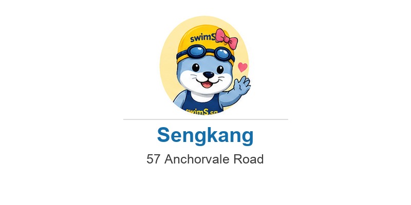 swimS.sg