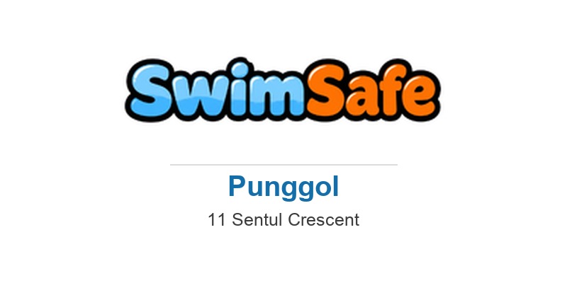 SwimSafe Swim School
