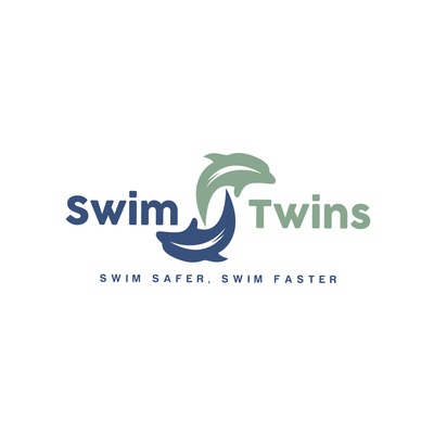 SwimTwins