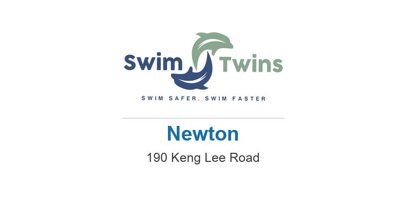 SwimTwins