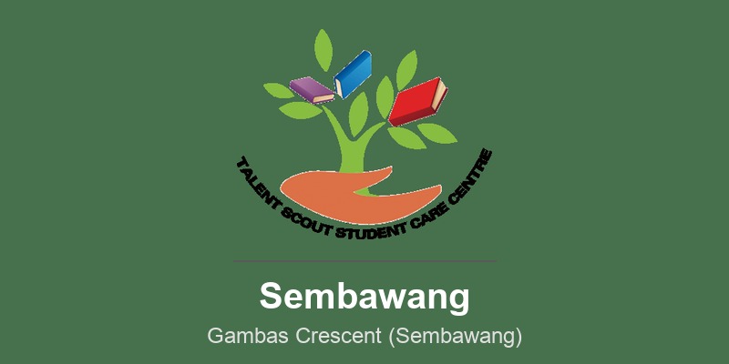 Talent Scout Student Care Centre