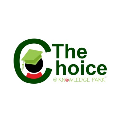 The Choice