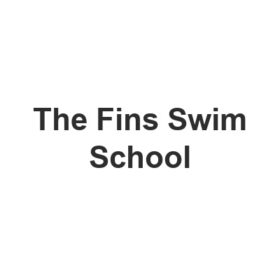 The Fins Swim School