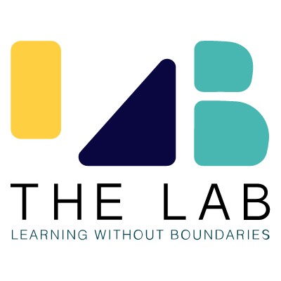 The Lab