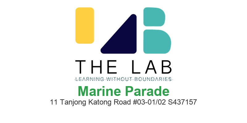 The Lab (Kinex)