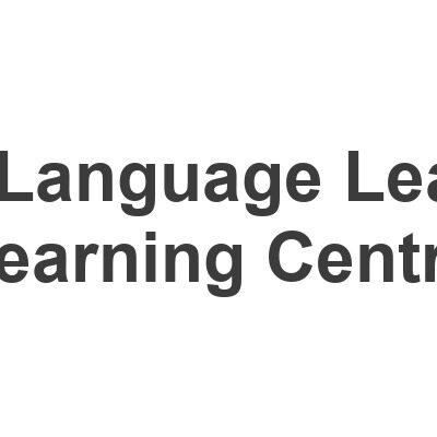 The Language League Learning Centre