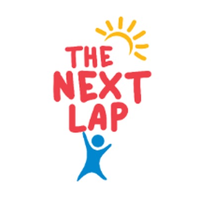 The Next Lap Student Care