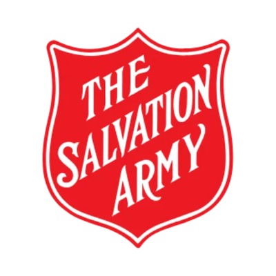 The Salvation Army WBC
