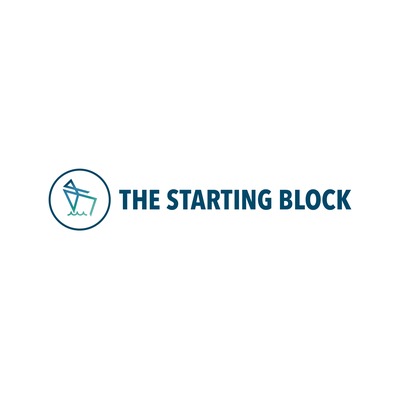 The Starting Block