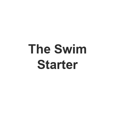 The Swim Starter