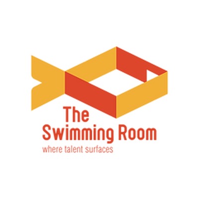 The Swimming Room