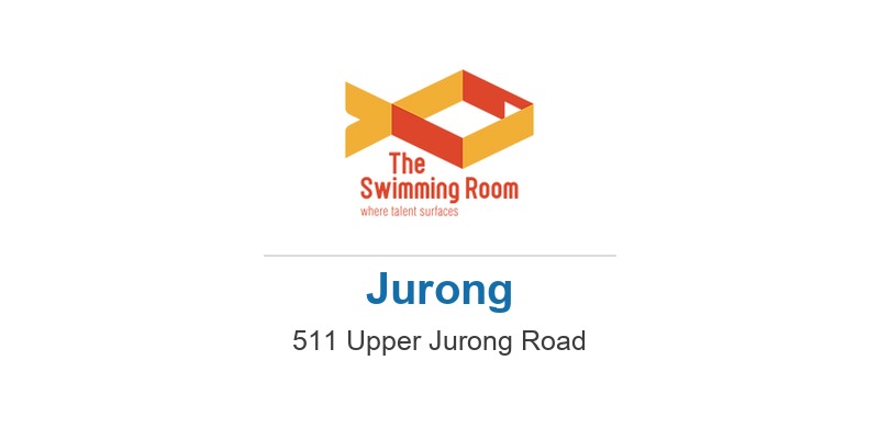 The Swimming Room
