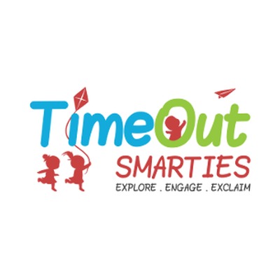 Time Out Smarties