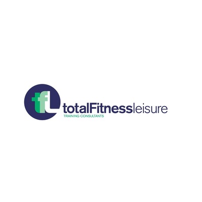 Total Fitness Leisure