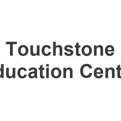 Touchstone Education Centre