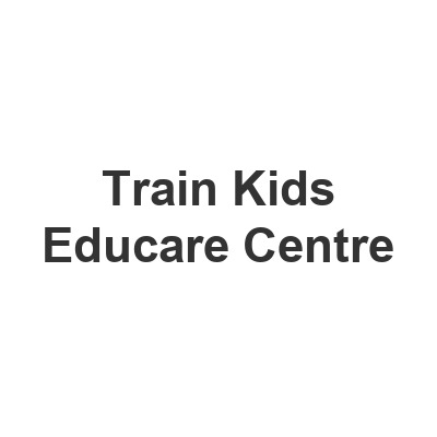 Train Kids Educare Centre
