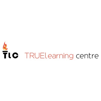 True Learning Centre