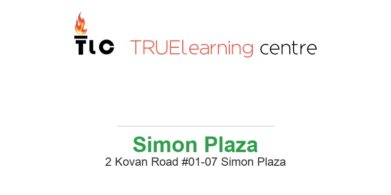 True Learning Centre (Kovan)