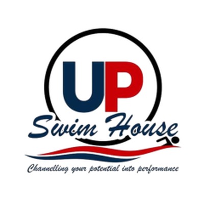 Up Swim House