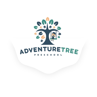 Adventure Tree Preschool