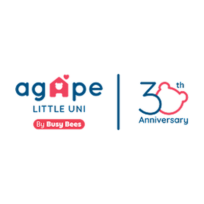 Agape Little Uni