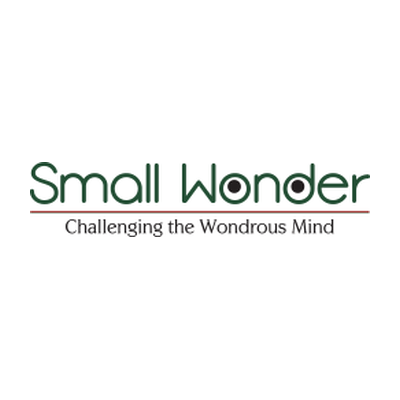 Small Wonder Preschool