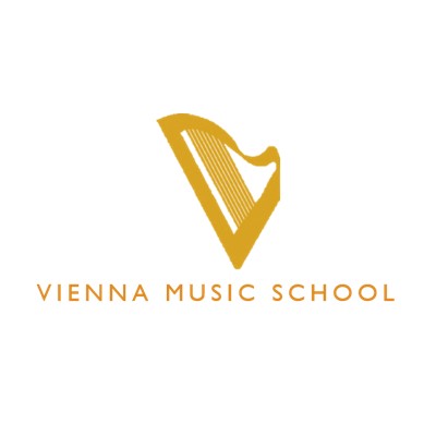 Vienna Music School