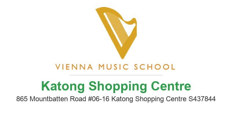 Vienna Music School (Katong)
