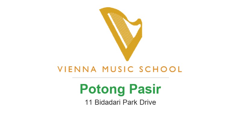 Vienna Music School (Woodleigh)