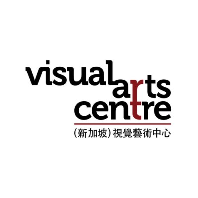 Visual Arts Centre
