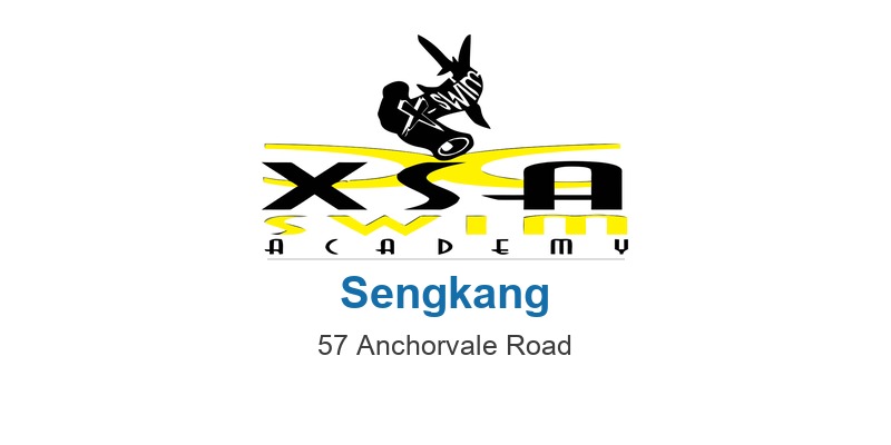 XSA Swim Academy
