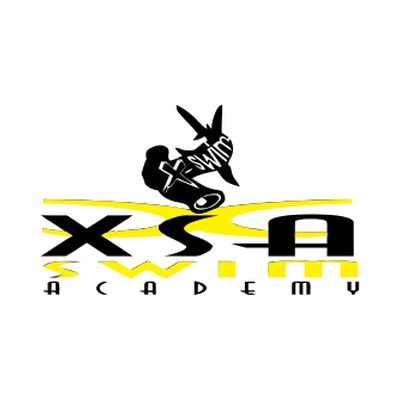 XSA Swimming Class Singapore