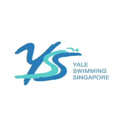 Yale Swimming Singapore