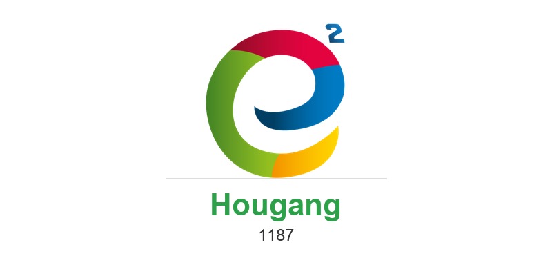 Young Engineers Singapore (Hougang)